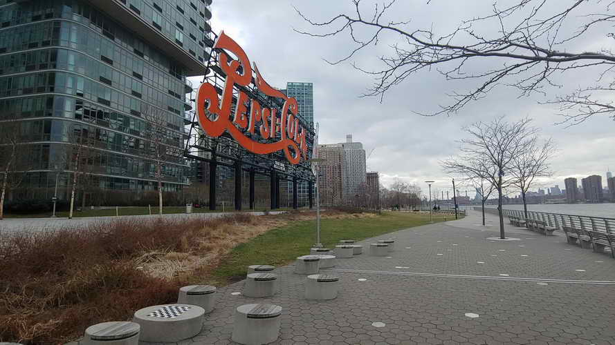 NYC_2020-01-27 12-41-07_CELL_20200127_124107